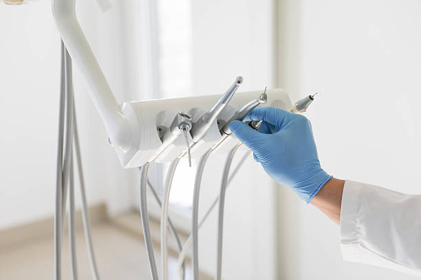 24/7 Emergency Tooth Extraction experts in Tulia, TX