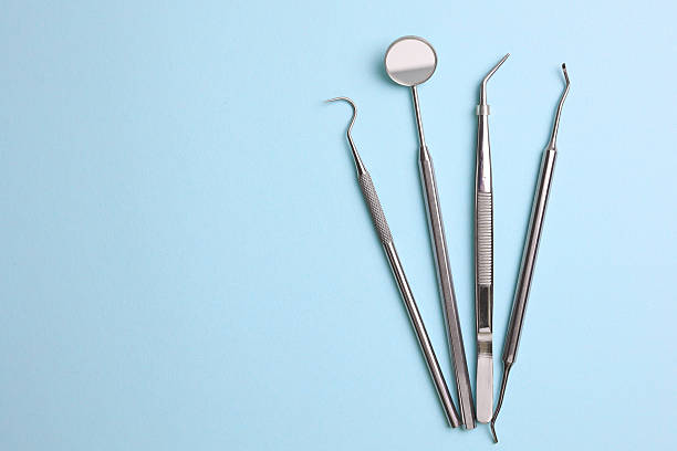 Top rated local Dental specialists in Tulia, TX